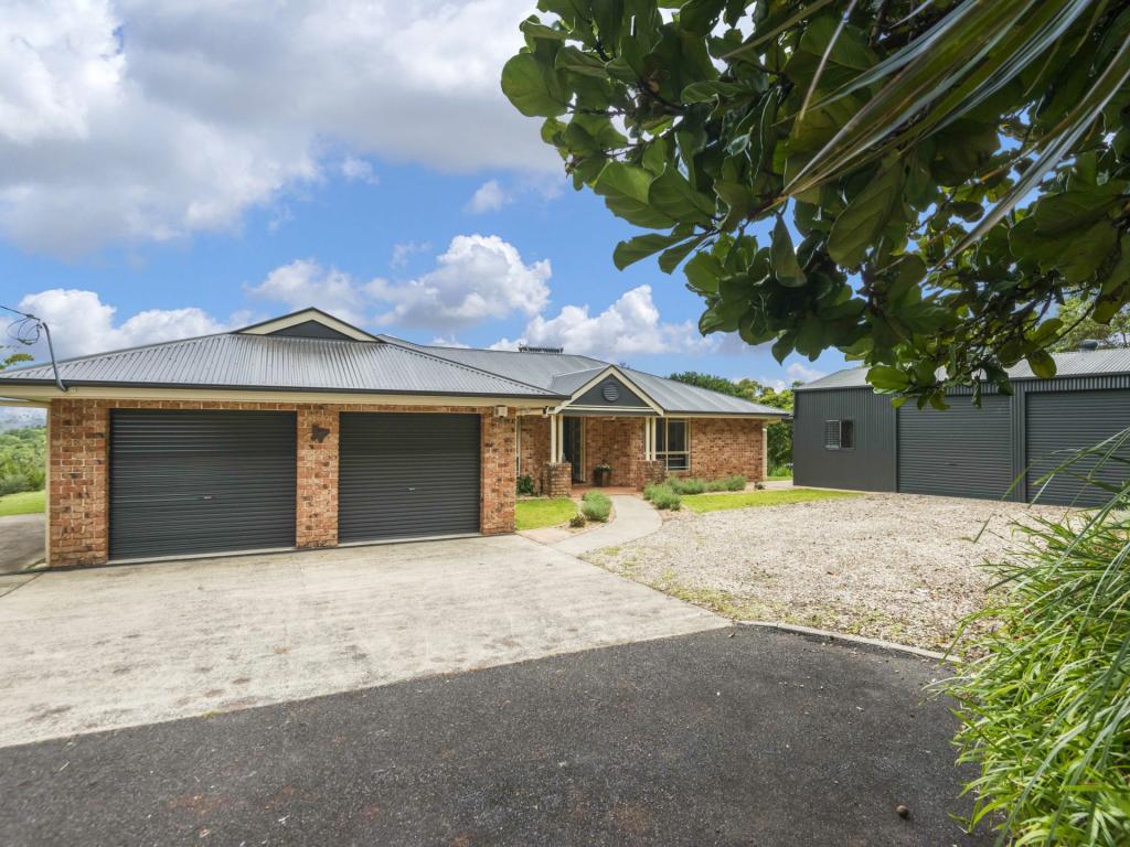 10 Carabeen Pl, Mcleans Ridges, NSW 2480