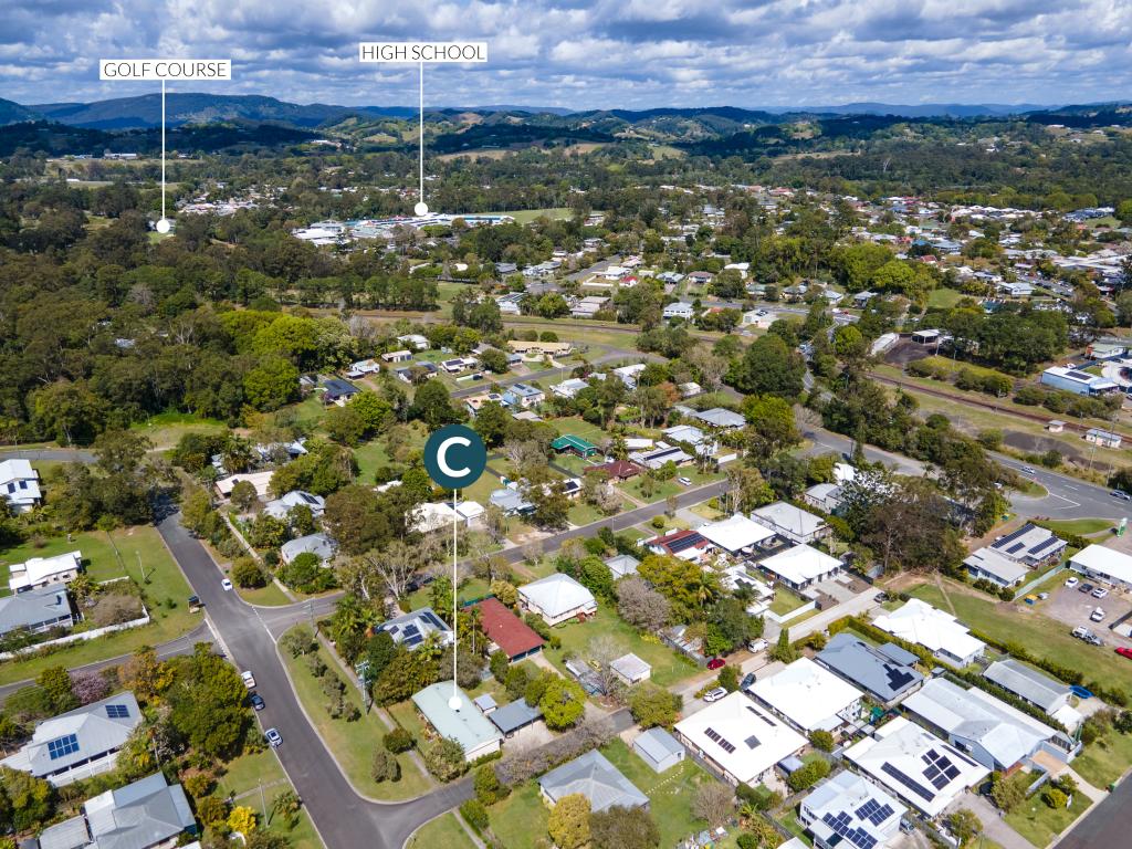 70 Kauri St, Cooroy, QLD 4563