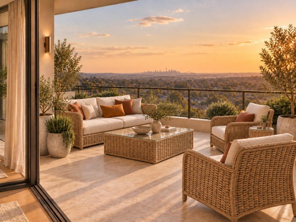 Contact Agent For Address, Macquarie Park, NSW 2113