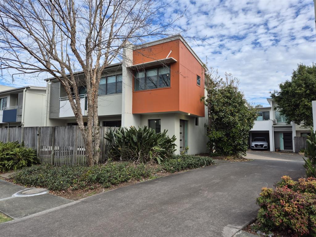 6/47 Wyandra Cres, Murarrie, QLD 4172