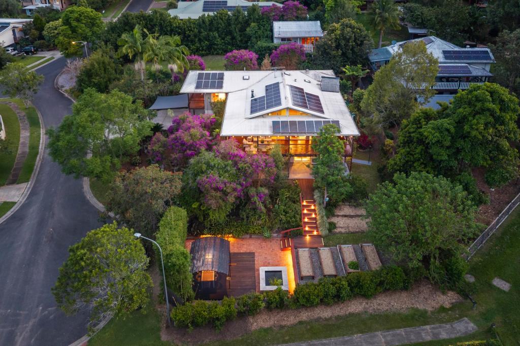 4 Hilliana Cl, Bellingen, NSW 2454