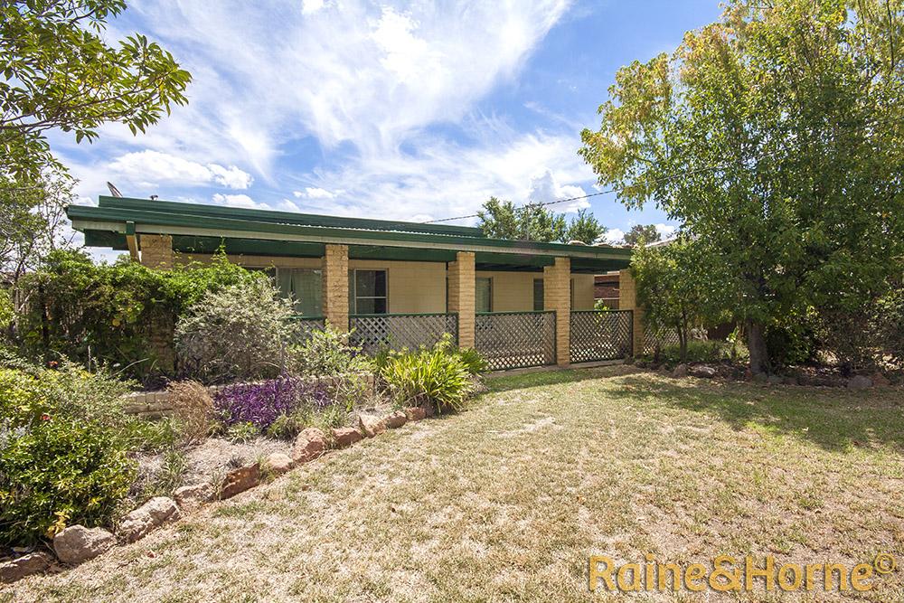 411 Wheelers Lane, Dubbo, NSW 2830