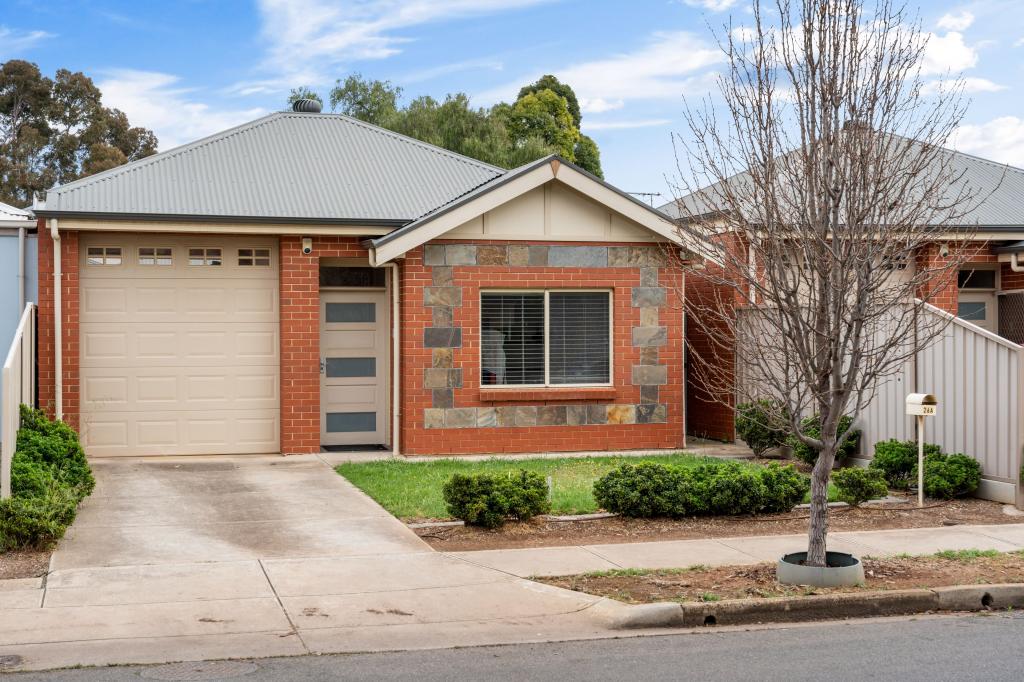 26a Dwyer Rd, Oaklands Park, SA 5046