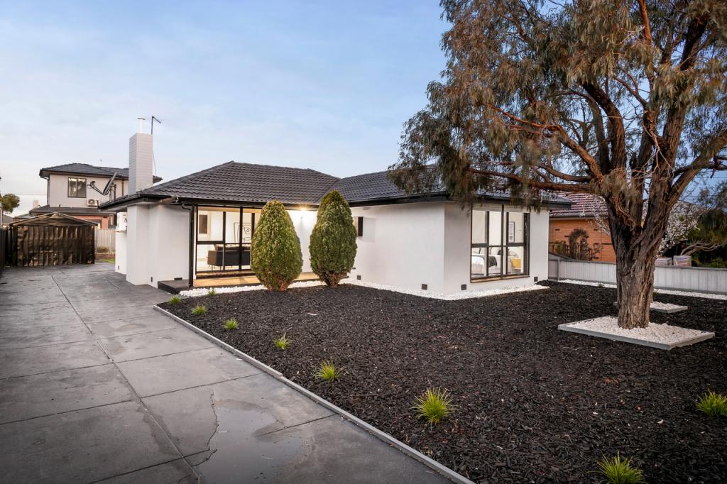 16 Beccles St, Fawkner, VIC 3060