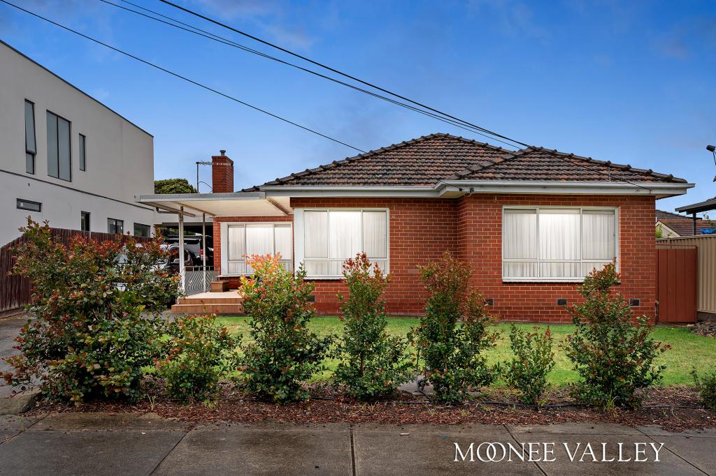 2 Charmaine Ave, Avondale Heights, VIC 3034