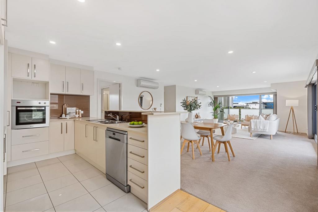 32/5 Gould St, Turner, ACT 2612