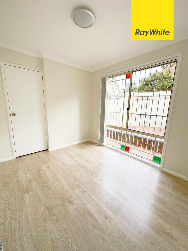 129-135 Frances St, Lidcombe, NSW 2141