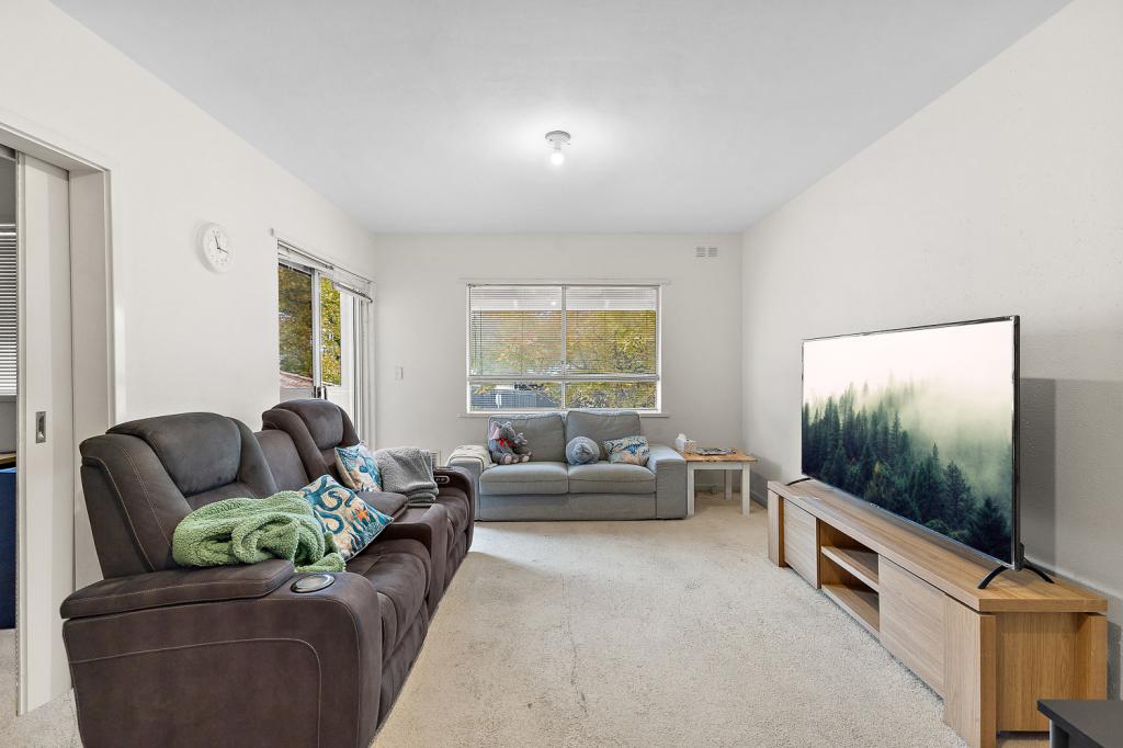26/4 Juliet Rd, Coolbellup, WA 6163