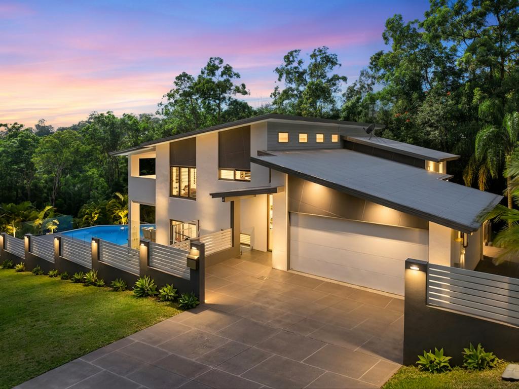 32 - 34 Martins Creek Rd, Buderim, QLD 4556