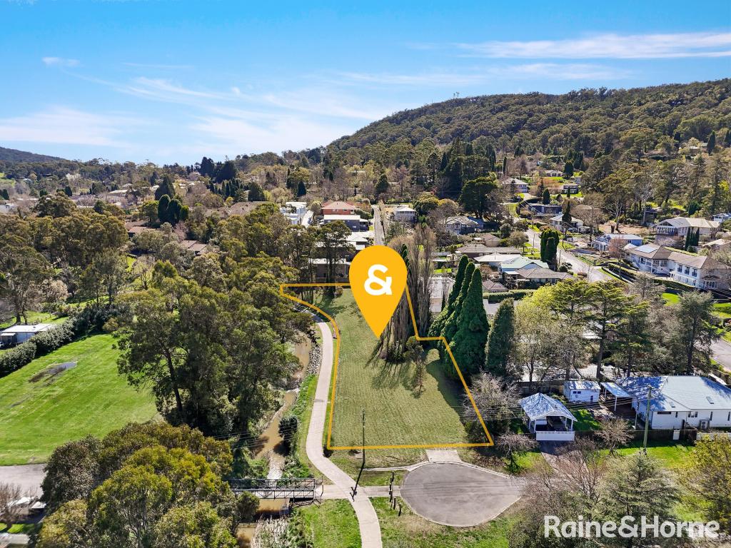 48e Victoria St, Bowral, NSW 2576