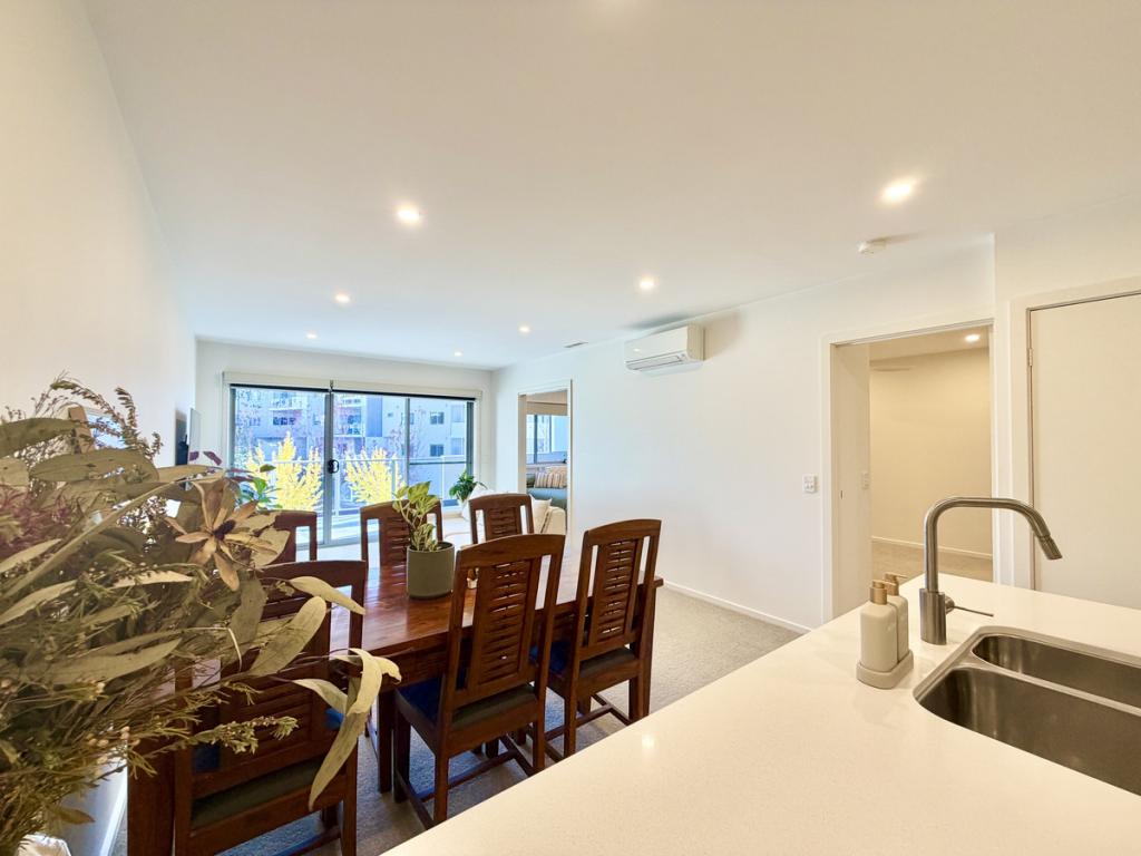 48/40 Phillip Hodgins St, Wright, ACT 2611