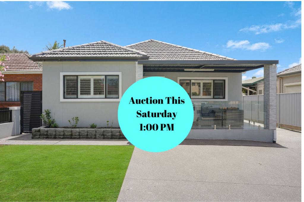 13 Riverside Rd, Lansvale, NSW 2166