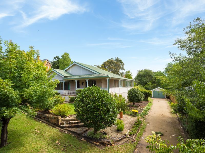 79 Parker St, Bega, NSW 2550