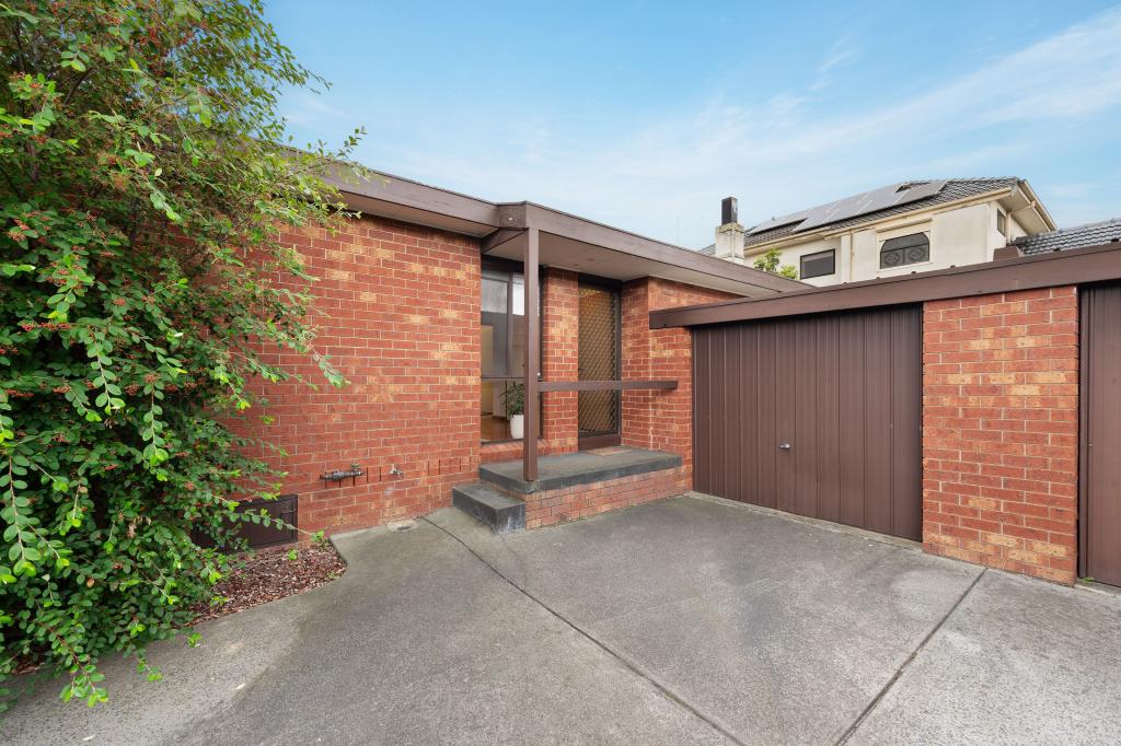 2/62 Edward St, Macleod, VIC 3085