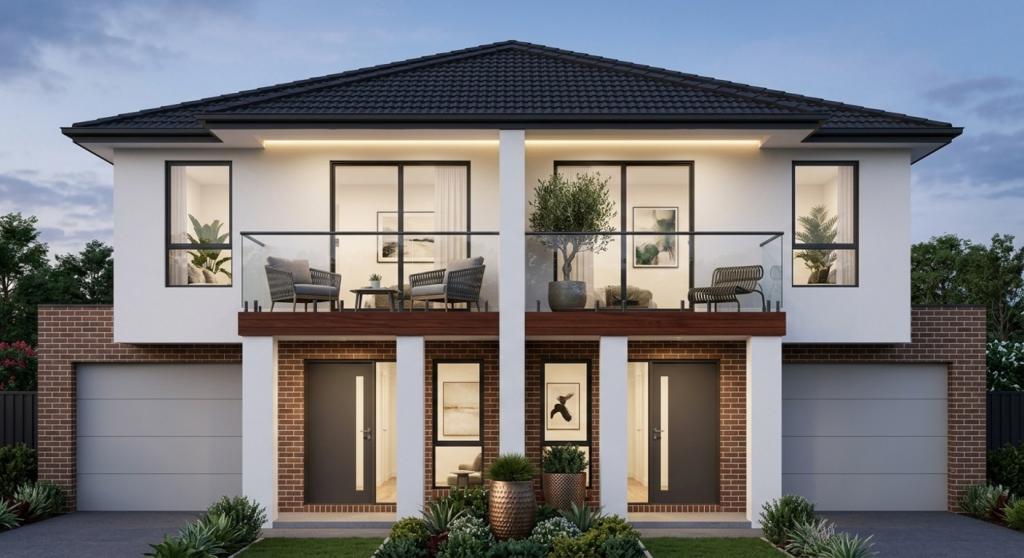 Last Few Left I Call Us Before They Gone, Box Hill, NSW 2765
