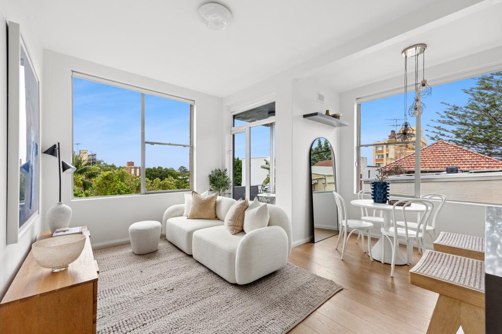 6/22a New St, Bondi, NSW 2026