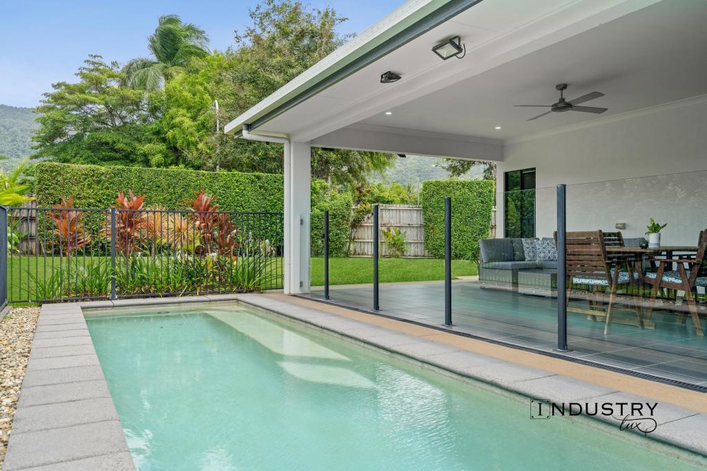 19 Mcalister Ave, Kewarra Beach, QLD 4879