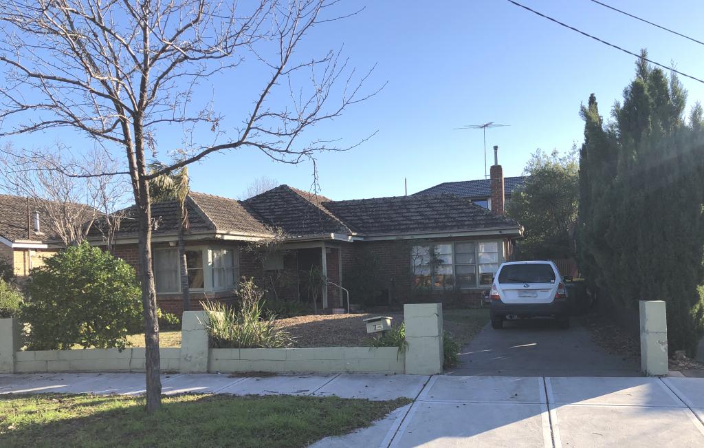 7 Howard Ave, Ormond, VIC 3204