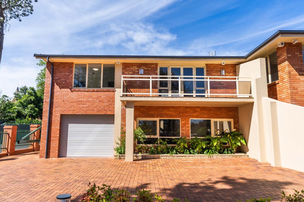 7/99 Bathurst Rd, Orange, NSW 2800