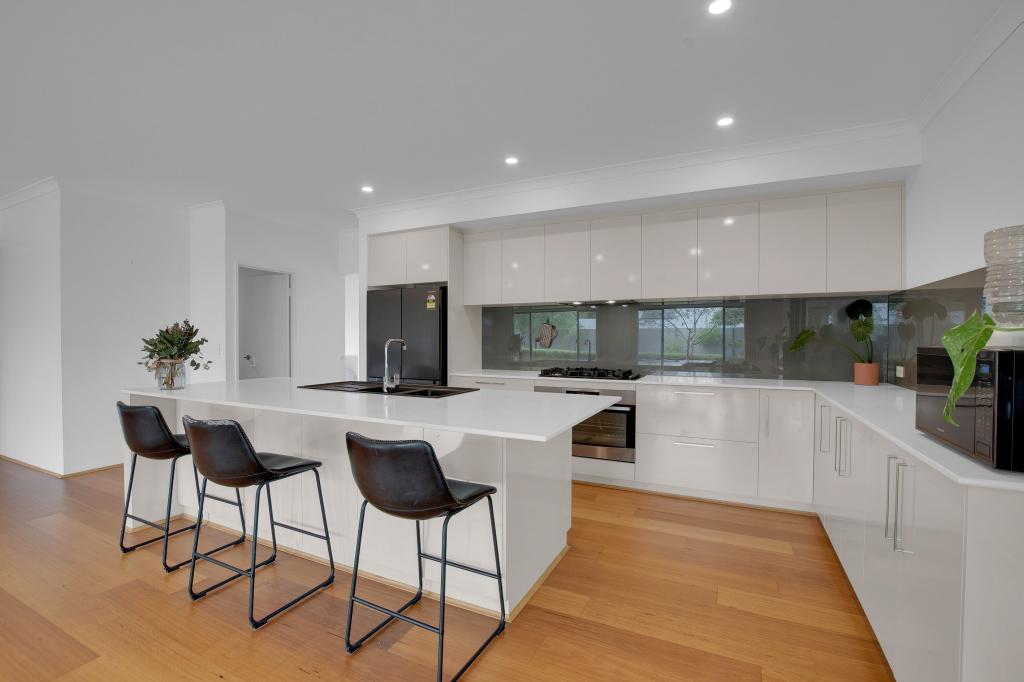 223 Abernethy Rd, Byford, WA 6122