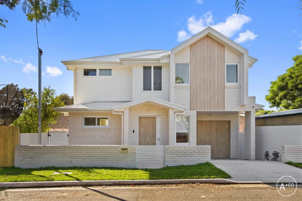 55 Edgehill Ave, Botany, NSW 2019