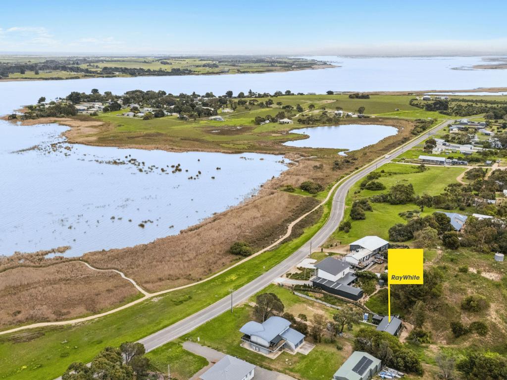 41c Alexandrina Dr, Clayton Bay, SA 5256