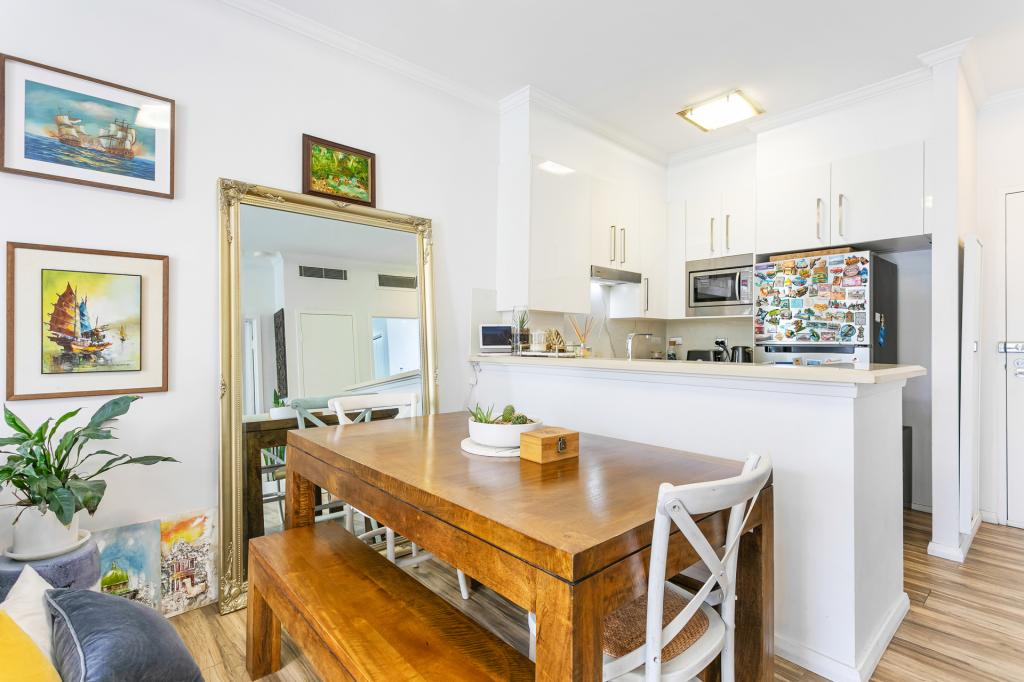 56/15 Potter St, Waterloo, NSW 2017