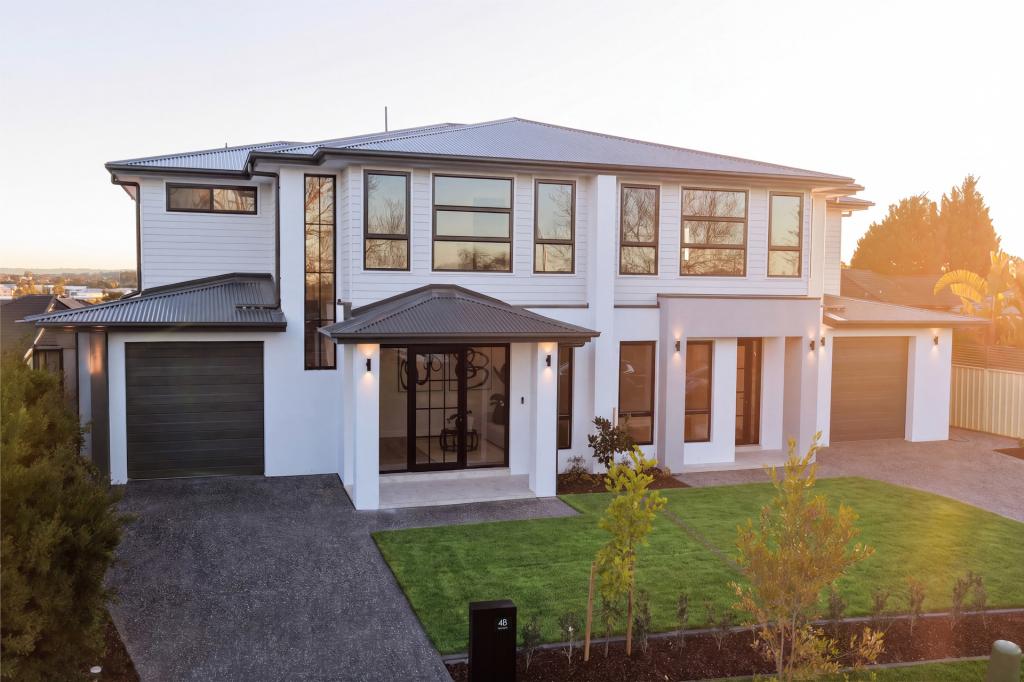 4 Bronte Pl, Woodbine, NSW 2560