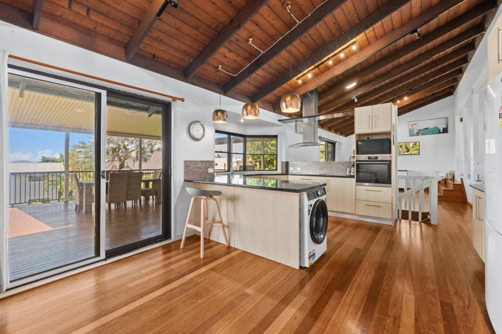 20 Onkara St, Buderim, QLD 4556