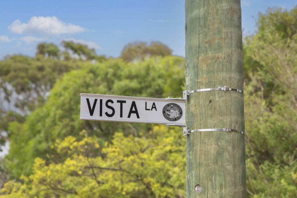 22 Vista Lane, Margaret River, WA 6285