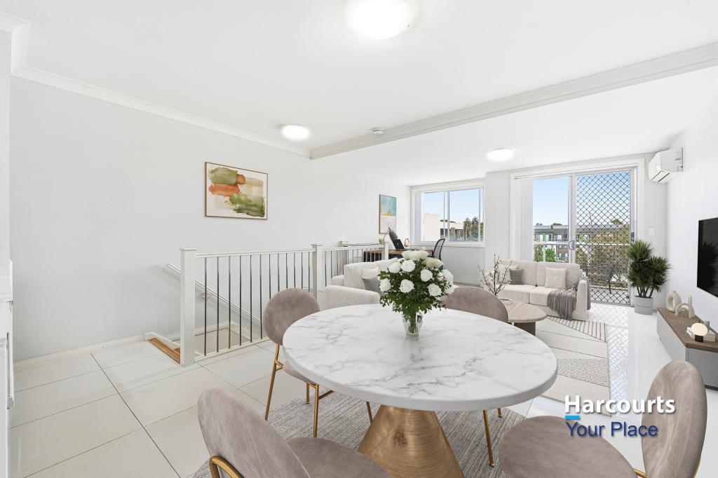207/44c Drummond Ave, Ropes Crossing, NSW 2760
