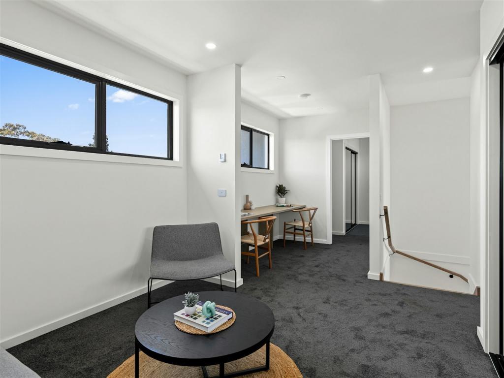 Unit 3/31 View St, Pascoe Vale, VIC 3044