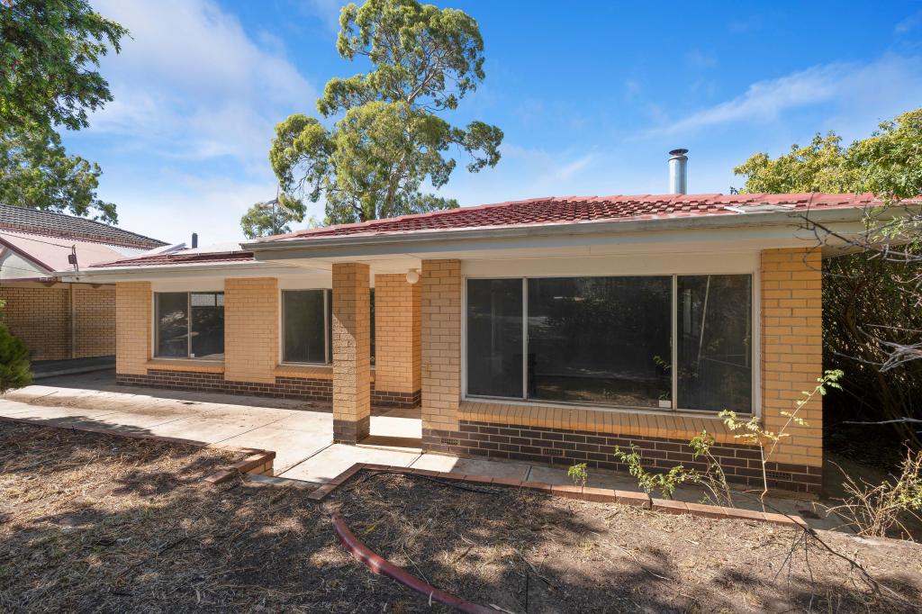 9 Caspar St, Fairview Park, SA 5126