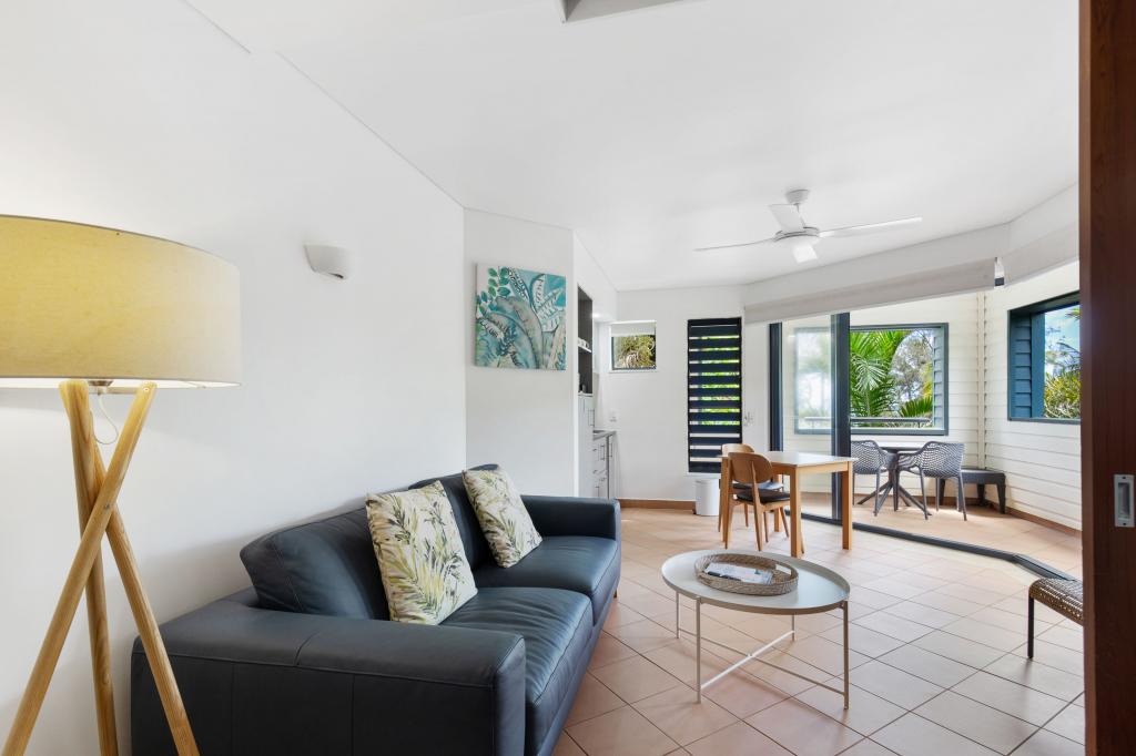 33/9-13 Esplanade, Port Douglas, QLD 4877