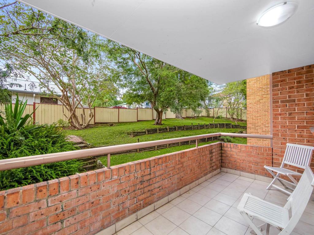 11/23-27 Hills St, Gosford, NSW 2250