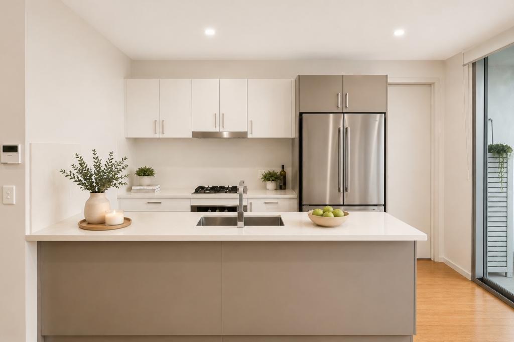 26/456-458 Gardeners Rd, Alexandria, NSW 2015