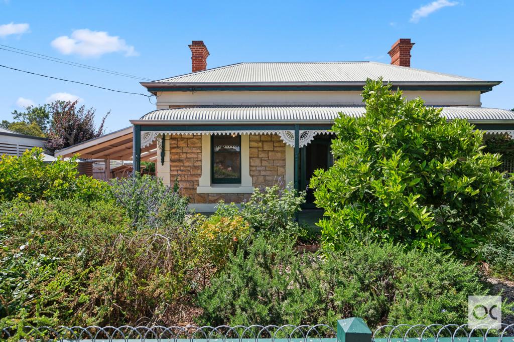 12 Tarragon St, Mile End, SA 5031