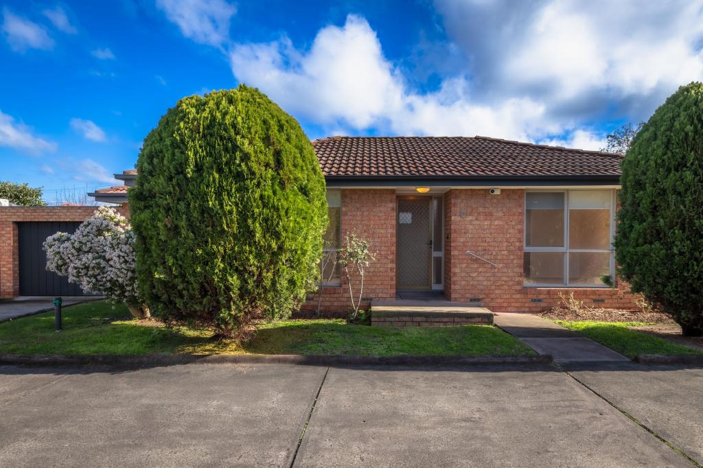 3/144-146 Kangaroo Rd, Hughesdale, VIC 3166