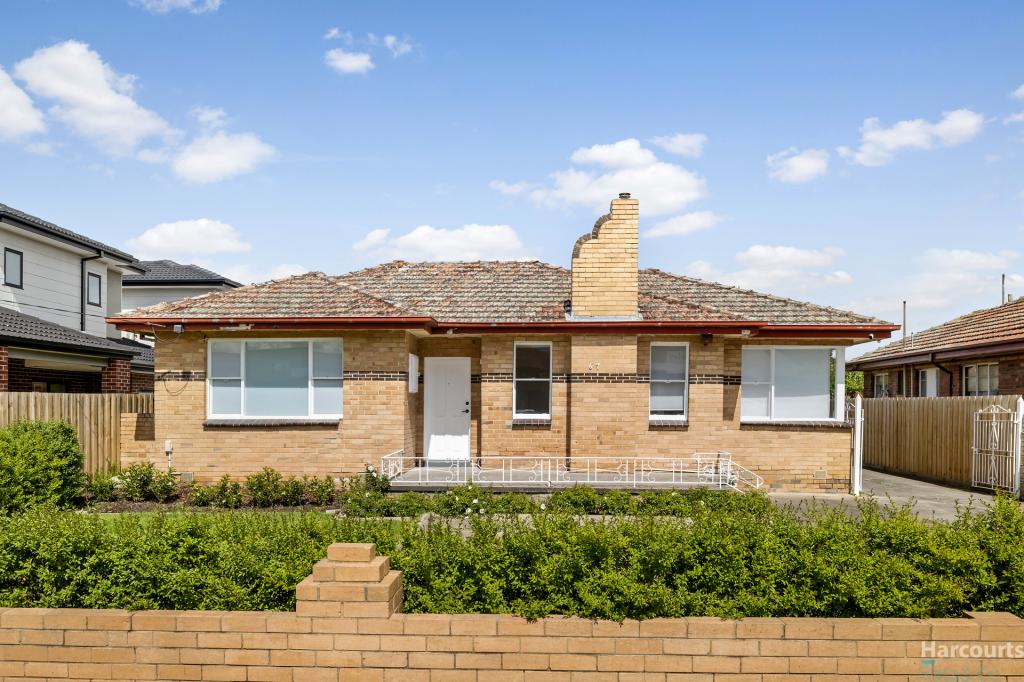 67 Strathmerton St, Reservoir, VIC 3073