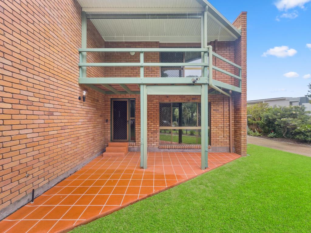 6/318 Esplanade, Scarness, QLD 4655