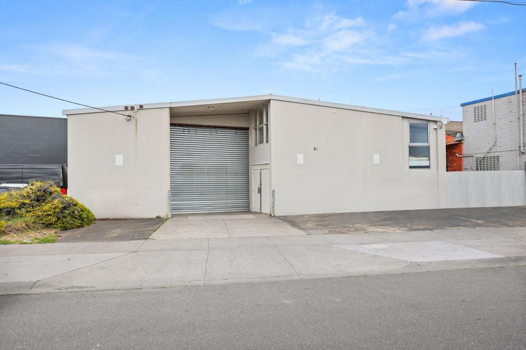 52 Levanswell Rd, Moorabbin, VIC 3189