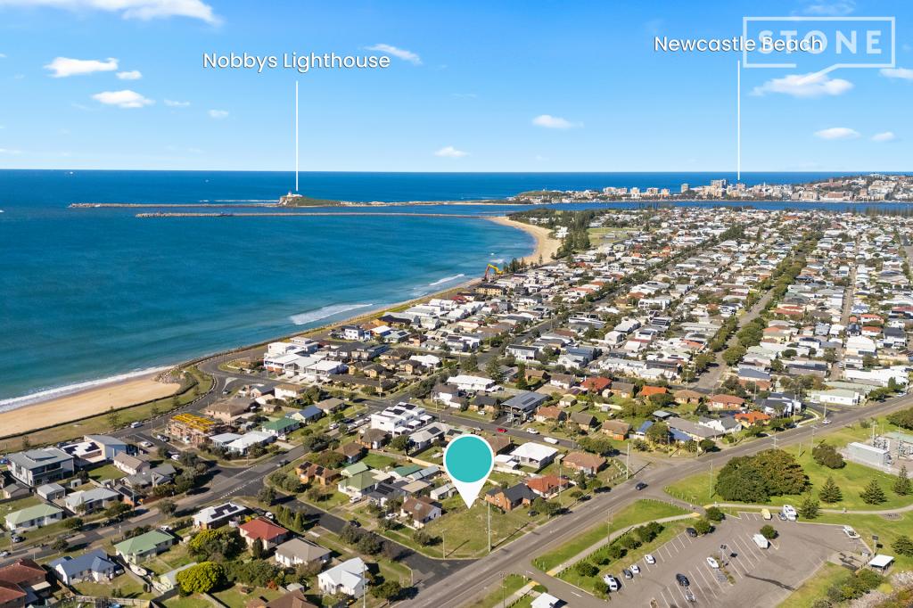 214 Fullerton St, Stockton, NSW 2295