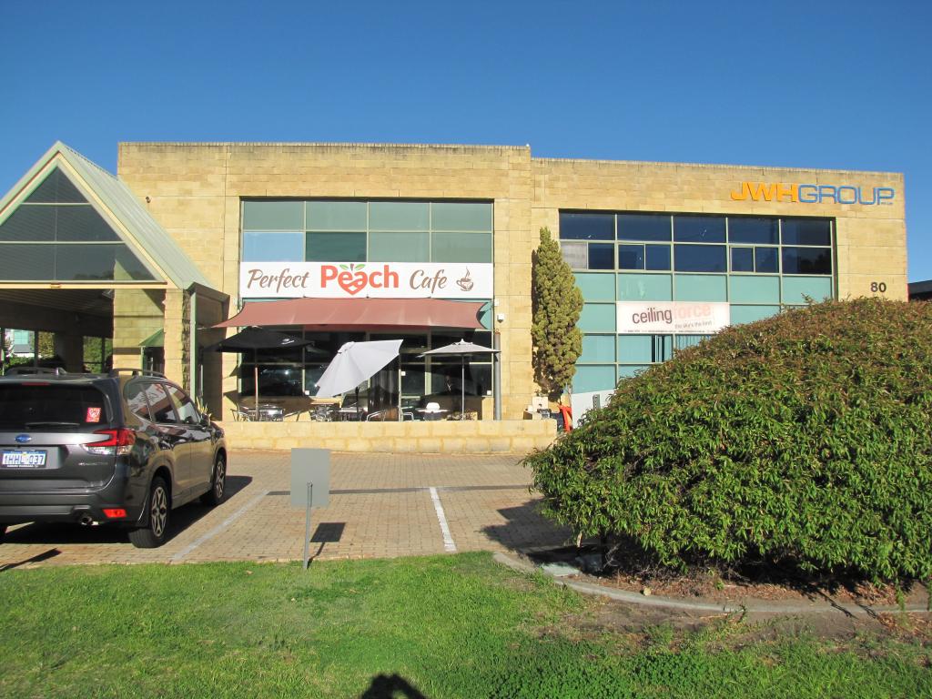 6/80 Walters Dr, Osborne Park, WA 6017