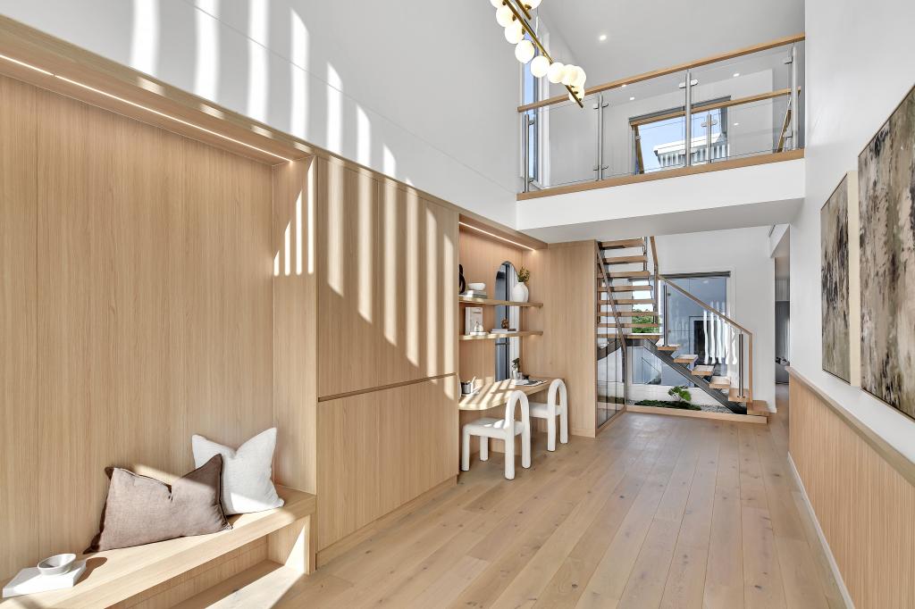 11 Earnshaw St, Gladesville, NSW 2111