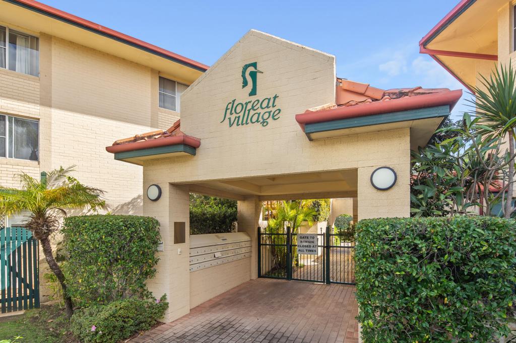 W32/24 Pearson St, Churchlands, WA 6018