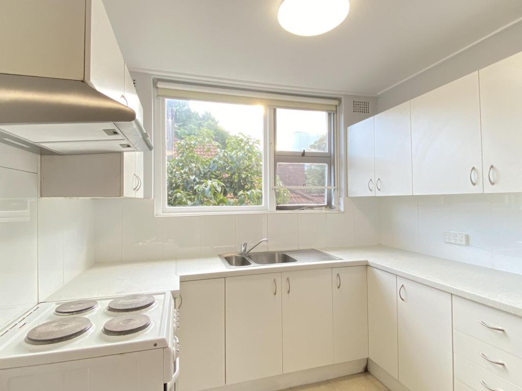 5/14 Everton Rd, Strathfield, NSW 2135