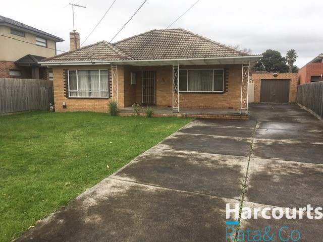 6 Prince Andrew Ave, Lalor, VIC 3075