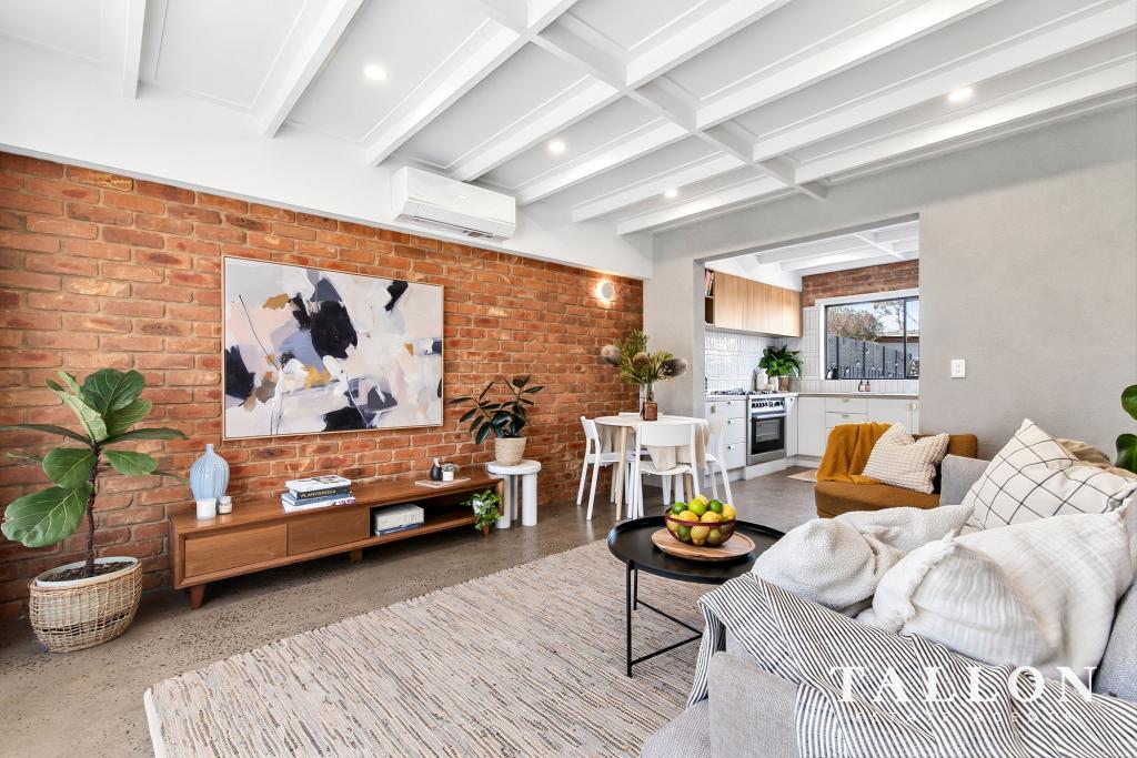 5/119 Victoria St, Hastings, VIC 3915