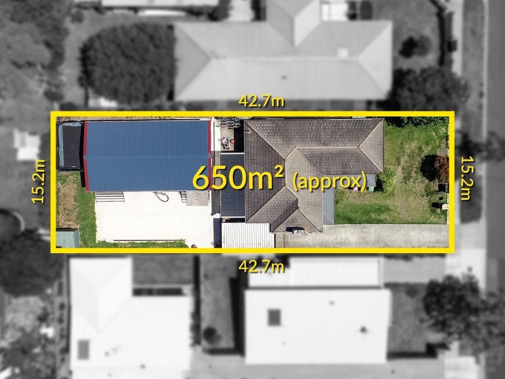 49 Marjorie Ave, Belmont, VIC 3216