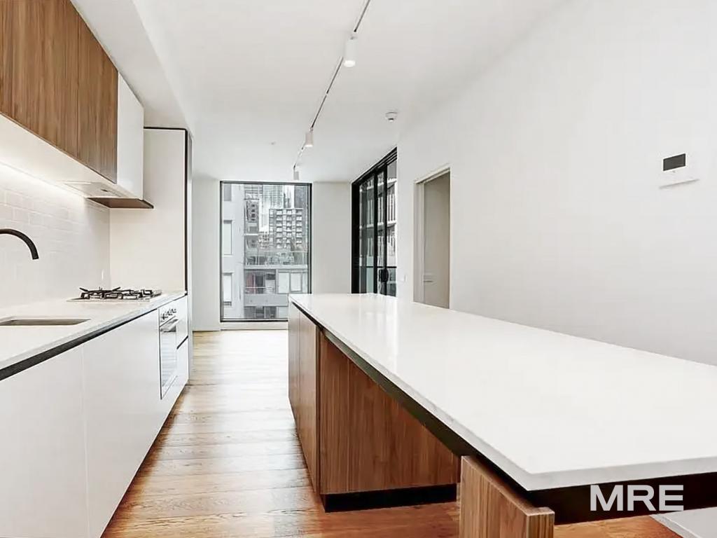 409/121-133 Rosslyn St, West Melbourne, VIC 3003